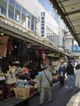 DSC00318
