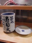 DSC00324R0014447