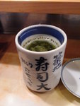 DSC00324R0014448