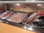 DSC00324R0014450
