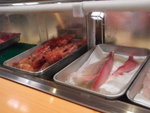 DSC00324R0014451