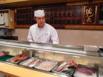 DSC00324R0014452
