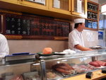 DSC00324R0014453