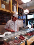 DSC00324R0014454