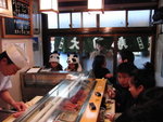 DSC00324R0014455