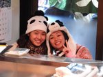 DSC00324R0014456