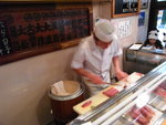 DSC00324R0014457