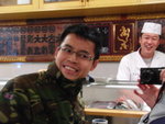 DSC00324R0014459