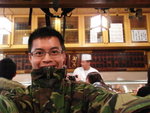 DSC00324R0014460