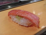 DSC00324R0014461