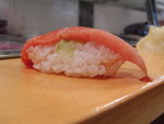 DSC00324R0014464