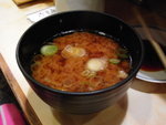 DSC00324R0014465