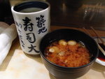 DSC00324R0014466