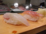 DSC00324R0014467
