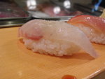 DSC00324R0014468