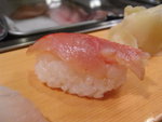 DSC00324R0014469