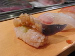DSC00324R0014470