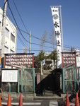 DSC00333