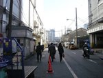 DSC00341