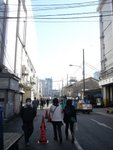 DSC00343