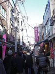 DSC00351
