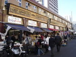 DSC00363