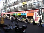 DSC00364
