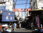 DSC00366