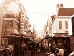 DSC00385
