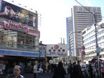 DSC00387