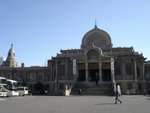 DSC00393