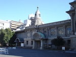 DSC00396