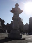 DSC00404