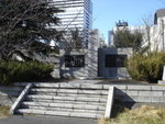 DSC00406