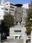 DSC00408