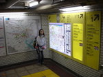 DSC00409