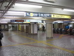DSC00419