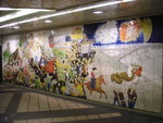 DSC00430