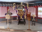 DSC00431