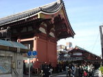 DSC00438