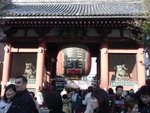 DSC00439