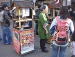 DSC00465