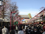 DSC00470