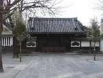 DSC00472