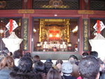 DSC100015