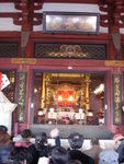 DSC100016
