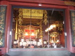DSC100019