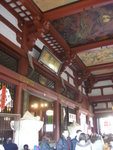 DSC100021