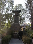 DSC100022