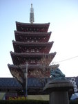 DSC100030